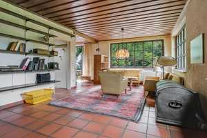 Einfamilienhaus mit besonderem Charme – Osnabrück – Vorschaubild 7