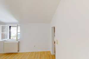 Singles und Paare || Haus statt Wohnung || Kleines Juwel in Kessenich – Bonn – Vorschaubild 10