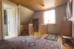 Wohntraum für Familien in ruhiger Lage und großem, ebenen Garten – Esslingen (Kreis) – Vorschaubild 17