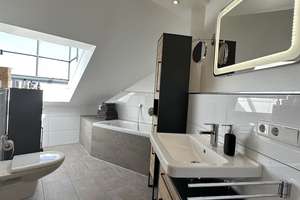 Property thumbnail 27