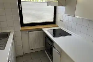 Gepflegter Bungalow mit Einliegerwohnung in bevorzugter Lage in Halten am See – Recklinghausen (Kreis) – Vorschaubild 12