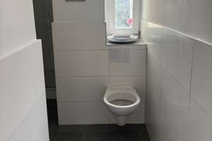 Entzückende Wohnung in Jugendstilvilla in Briesnitz! – 1157 Briesnitz, Dresden – Vorschaubild 7