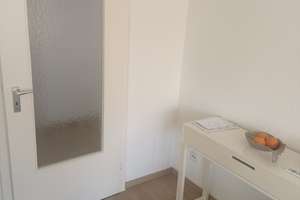 Frisch modernisierte 3-Zimmer-Wohnung mit Garage (inkl. Wallbox) in PF-Brötzingen – Grimmigweg 35, 75179 Brötzingen, Pforzheim – Vorschaubild 9