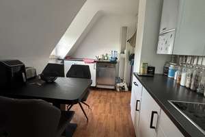 Schöne 3-Zi-Wohnung in Altdorf b. Nürnberg – Die vollständige Adresse der Immobilie erhältst du vom Anbieter., 90518 Altdorf bei Nürnberg – Vorschaubild 4