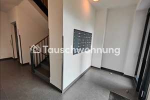 Tauschwohnung: Neuwertige 3-Zimmer Wohnung mit Top Anbindung – Die vollständige Adresse der Immobilie erhältst du vom Anbieter., 22525 Stellingen, Hamburg – Vorschaubild 8