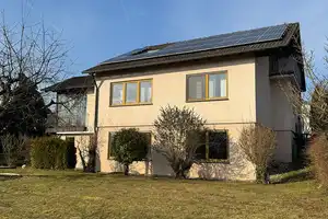 Ein tolles Haus in sonniger Atmosphäre – Heilbronn (Kreis) – Vorschaubild 23