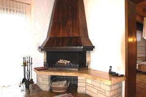 Unverwechselbar, außergewöhnlich u. authentisch: Charmanter L-Bungalow, 183m² mit Garage – Die vollständige Adresse der Immobilie erhältst du vom Anbieter., 68219 Rheinau, Mannheim – Vorschaubild 6