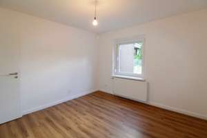 Kernsanierte (2025) & moderne  4 Zimmer-Erdgeschosswohnung ! Einziehen & Wohlfühlen – Die vollständige Adresse der Immobilie erhältst du vom Anbieter., 29683 Bad Fallingbostel – Vorschaubild 10