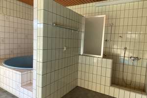 Zweifamilienhaus mit großzügigem Hallenanbau und eigenem Wellnessbereich – Die vollständige Adresse der Immobilie erhältst du vom Anbieter., 78669 Wellendingen – Vorschaubild 36