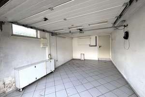 Einfamilienhaus mit Garten und geräumiger Garage - ideal für die ganze Familie in Gruiten – Die vollständige Adresse der Immobilie erhältst du vom Anbieter., 42781 Haan – Vorschaubild 18