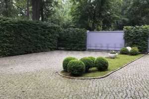 Ihr zweigeschossiges Traumhaus am Wasser in Best-Lage in Falkensee – Havelland (Kreis) – Vorschaubild 7