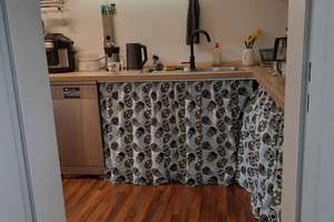 Geräumiges, preiswertes 10-Zimmer-Mehrfamilienhaus in Dortmund Bittermark ohne Markler – Holzrichterweg 15c, 44229 Bittermark, Dortmund – Vorschaubild 5