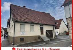 Titelbild