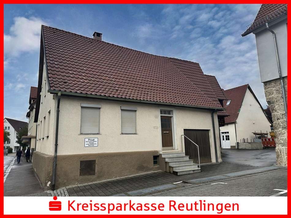 Titelbild