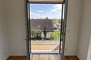 Der eigene Weitblick über den Wannsee! The Wings – Sakrower Kirchweg 89, 14089 Kladow, Berlin – Vorschaubild 11