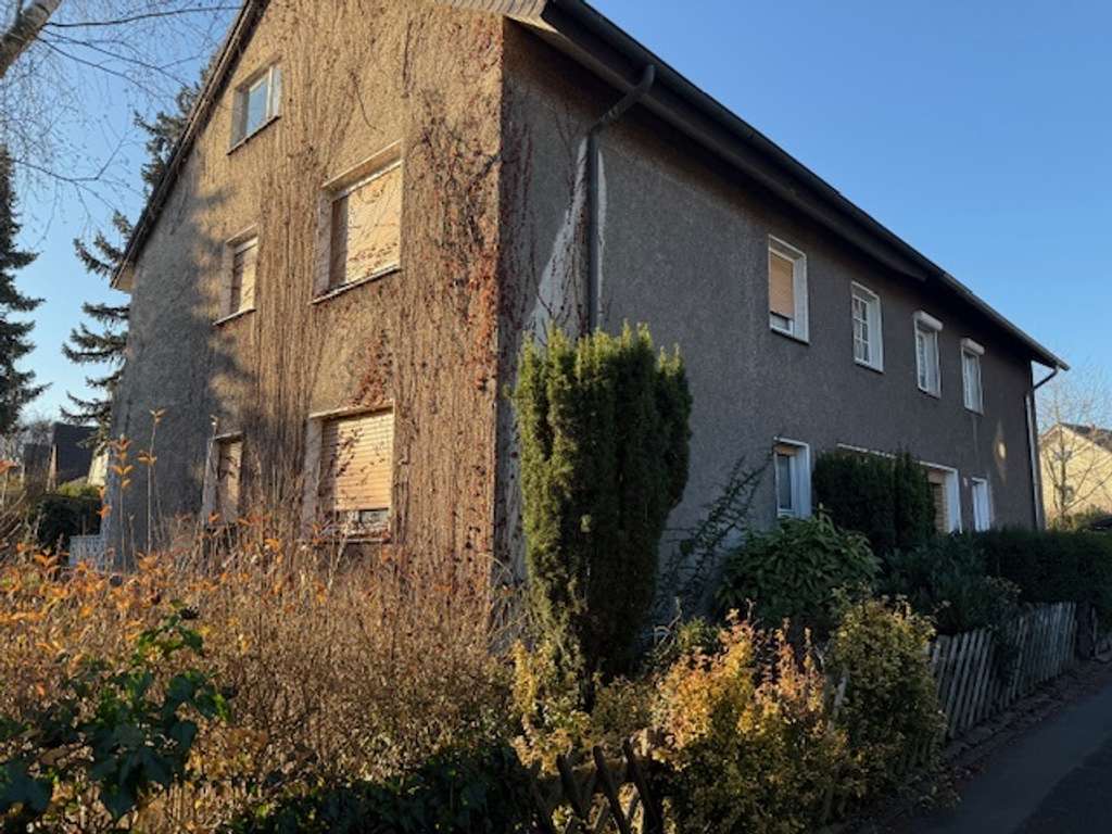 Immobilie in Waltrop - Topp-Deal: 218k Grundstück sichern - Haus für 140k fast geschenkt dazu! - Bild 4
