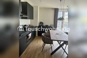 Tauschwohnung: 3-Zimmer-Neubauwohnung in Bahrenfeld – Bahrenfelder Chaussee 59, 22761 Bahrenfeld, Hamburg – Vorschaubild 8
