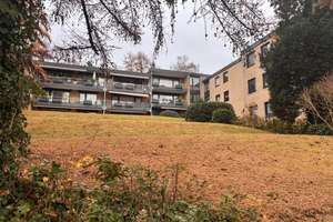 Exklusives Wohnen im Grünen - ETW mit Balkon – Die vollständige Adresse der Immobilie erhältst du vom Anbieter., 21465 Wentorf bei Hamburg – Vorschaubild 3