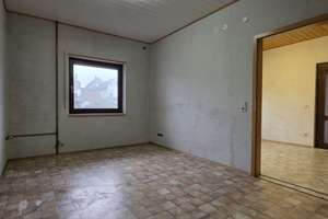 1-2 Familienhaus mit viel Potenzial in ruhiger Lage – Rothenweg 4, 67365 Schwegenheim – Vorschaubild 40