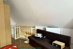 Modernisierungsbedürftiges Einfamilienhaus mit Garage in HN - Klingenberg – Die vollständige Adresse der Immobilie erhältst du vom Anbieter., 74081 Klingenberg, Heilbronn – Vorschaubild 22