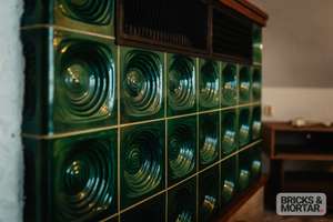 Property thumbnail 8