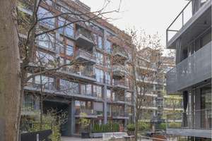 Idyllische Maisionettewohnung in Top-Lage zu verkaufen! – Die vollständige Adresse der Immobilie erhältst du vom Anbieter., 10179 Mitte (Ortsteil), Berlin – Vorschaubild 22
