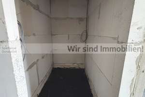 VoxLiving - Modern. Nachhaltig. Zuhause. – Die vollständige Adresse der Immobilie erhältst du vom Anbieter., 49086 Voxtrup, Osnabrück – Vorschaubild 7