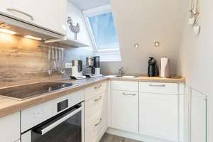 Grömitz/Ostsee - Apartmenthaus mit 5 Wohneinheiten in Strandnähe – Die vollständige Adresse der Immobilie erhältst du vom Anbieter., 23743 Grömitz – Vorschaubild 18