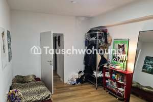 Tauschwohnung: Helle, gut angebundene 2,5-Zimmer Wohnung in Flingern – Die vollständige Adresse der Immobilie erhältst du vom Anbieter., 40233 Flingern Nord, Düsseldorf – Vorschaubild 7