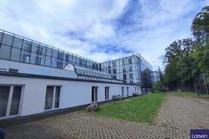 TOP! Helle, moderne 1ZKB Wohnung in Regensburg, nahe Universität und OTH – Die vollständige Adresse der Immobilie erhältst du vom Anbieter., 93080 Pentling – Vorschaubild 8