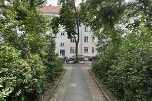 SOLIDE KAPITALANLAGE IN BERLIN-SPANDAU! – Reußstraße 6, 13587 Hakenfelde, Berlin – Vorschaubild 3