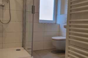 kernsaniertes Appartement in der Nähe des Mülheimer Bahnhofs – 51065 Köln – Vorschaubild 7