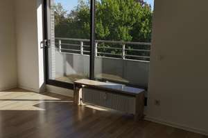 100 m² Penthouse-Wohnung in MG-Zentrum (Nähe Minto) im Gründerzeitviertel – Albertusstraße 44, 41061 Gladbach, Mönchengladbach – Vorschaubild 27