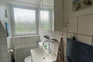 Attraktive 3-Zimmer-Wohnung mit eigenem Gartenanteil – Ripshorster Str. 182, 46117 Borbeck, Oberhausen – Vorschaubild 12
