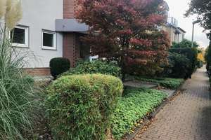 Repräsentative Maisonette-ETW in ruhiger Lage am Schlosspark in Essen-Schönebeck – Die vollständige Adresse der Immobilie erhältst du vom Anbieter., 45359 Schönebeck, Essen – Vorschaubild 3