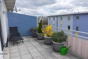 Haus am Tillypark, kommen sehen und staunen. Direkt vom Eigentümer! – Die vollständige Adresse der Immobilie erhältst du vom Anbieter., 90431 Großreuth bei Schweinau, Nürnberg – Vorschaubild 18