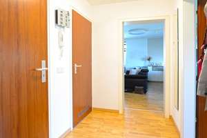 Gemütliche Etagenwohnung in ruhiger Seitenstraße – Im Kirchfeld 26, 51381 Lützenkirchen, Leverkusen – Vorschaubild 10