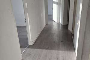 Provisionsfrei für den Käufer! – Die vollständige Adresse der Immobilie erhältst du vom Anbieter., 30519 Wülfel, Hannover – Vorschaubild 9