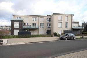TOP-Wohnung, Dortmund direkt am Phoenixsee, 3,5 Zi, 2 Bäder – Phoenixseestr. 26 a, 44263 Hörde (Ortsteil), Dortmund – Vorschaubild 20