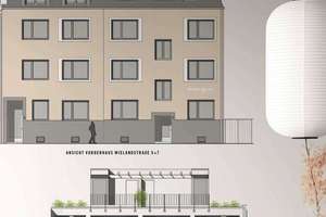 Property thumbnail 23