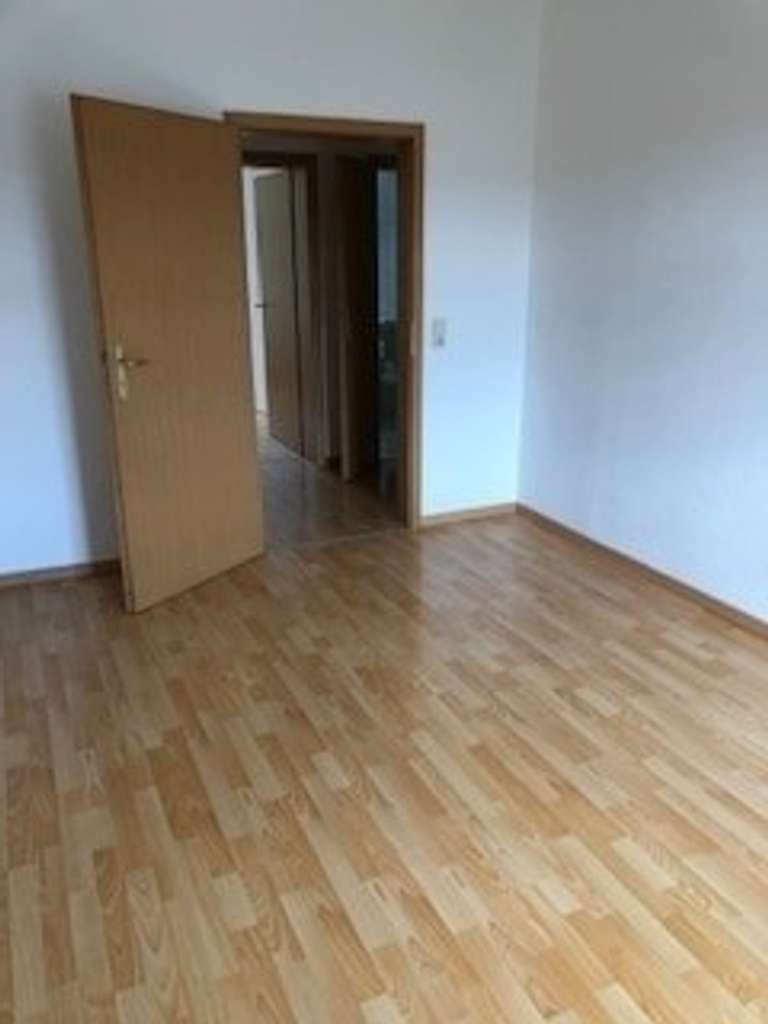 Immobilie in Wittenberge - Dachgeschosswohnung sucht neuen Besitzer - Bild 2