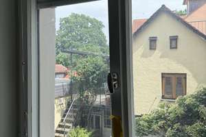 1 großes Zimmer in 5er-WG-Haus in Regensburg (Stadtamhof) – WG-Neugründung oder Freundesgruppe – Die vollständige Adresse der Immobilie erhältst du vom Anbieter., 93045 Stadtamhof, Regensburg – Vorschaubild 4