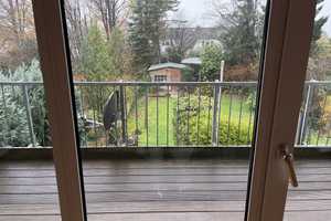 Schöne 3-Zimmer-Zimmer Wohnung am Knöchel – Am Knöchel 15, 42369 Wuppertal – Vorschaubild 5