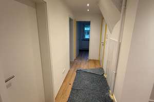 Neue, kernsanierte 2,5-Zimmer-Wohnung in Stuttgart-West – Wielandstraße 6, 70193 Kräherwald, Stuttgart – Vorschaubild 6
