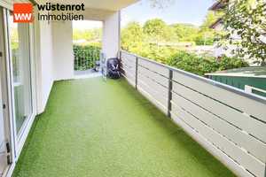 20.000 € billiger: jetzt aber zur Bank! Doppelhaushälfte, ca. 172 m² WFL, Garten und 2 Stellplätze! – Wetteraukreis – Vorschaubild 9