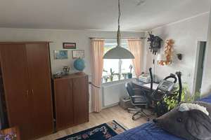 Ihr neues Zuhause: Gemütliches Reihenendhaus in ruhiger Wohnlage – Die vollständige Adresse der Immobilie erhältst du vom Anbieter., 12249 Lankwitz, Berlin – Vorschaubild 6