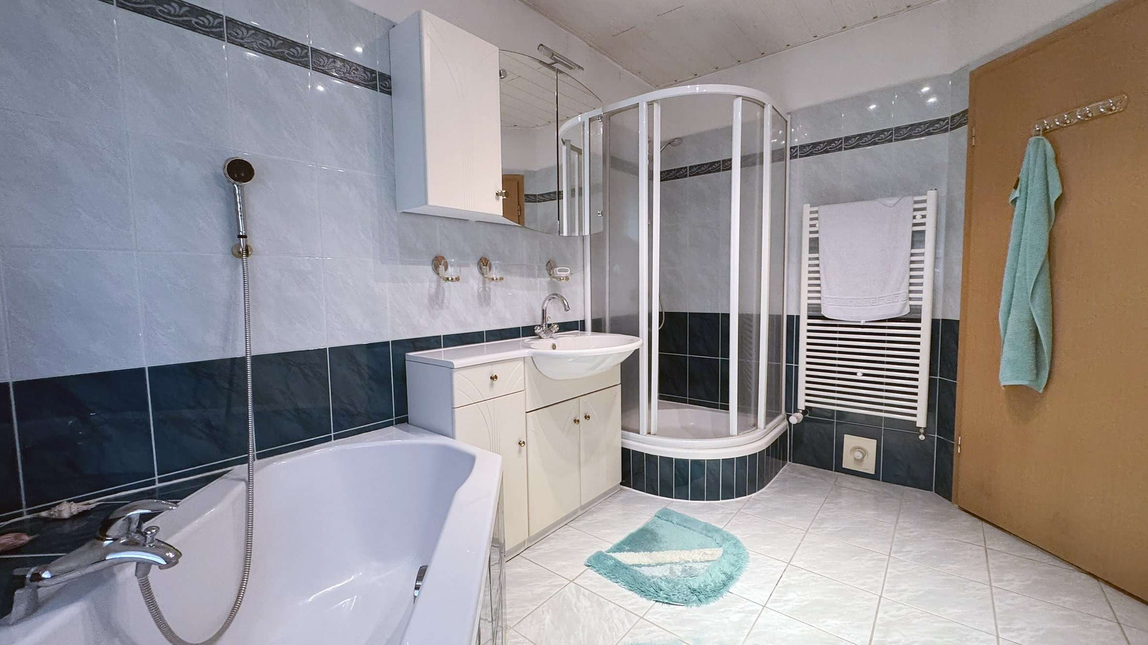 Immobilie in Stolpe - Perfekt zwischen Berlin und Hamburg - Bild 3