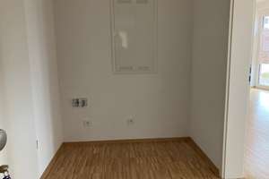 KRONSRODE | Erstbezug: Großzügige 2-Zi.-Whg. mit Parkett im EG (rollstuhlgerecht) – Kattenbrookstrift  146, 30539 Bemerode, Hannover – Vorschaubild 5