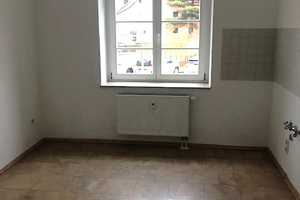 Gemütliche 2-Raumwohnung mit Tageslichtbad und Balkon – Chemnitz – Vorschaubild 11