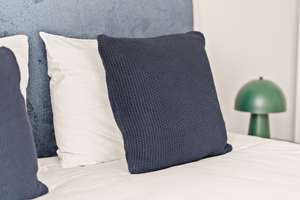 Property thumbnail 21